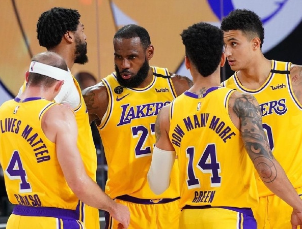 分布需要以 分布需要以
