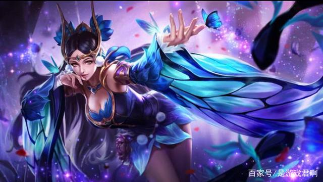 结为主