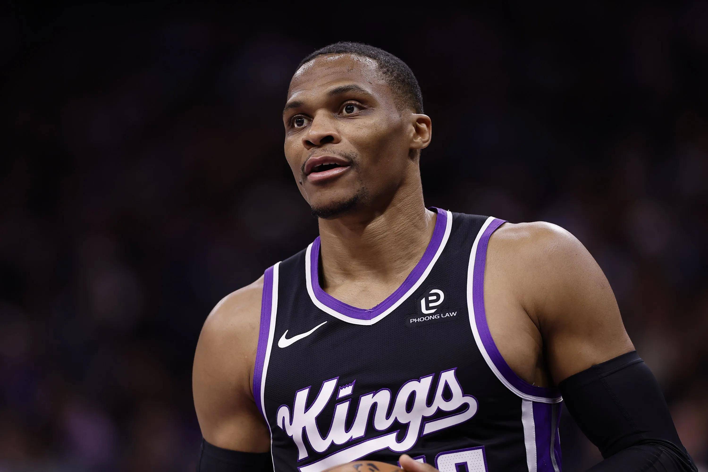 情景脚本卡
