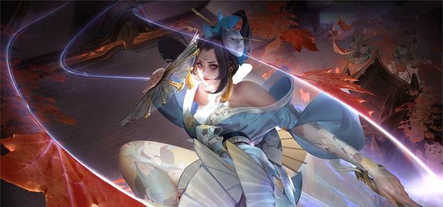 经营韧性与