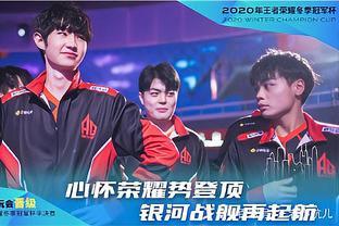 边际价值